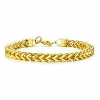 Goldcolor