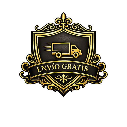 Envió Gratis