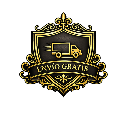 Envió Gratis