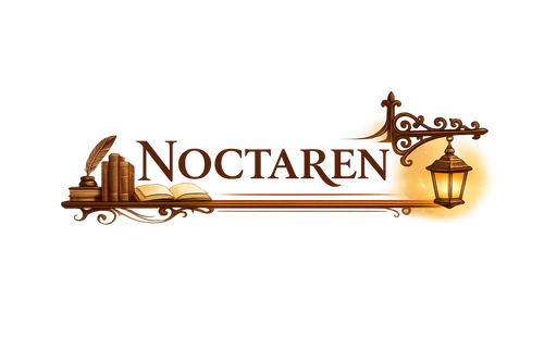 Noctaren