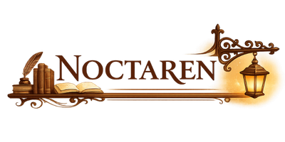 Noctaren