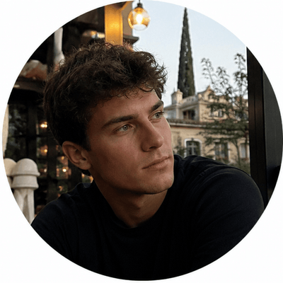 diego.serrano
